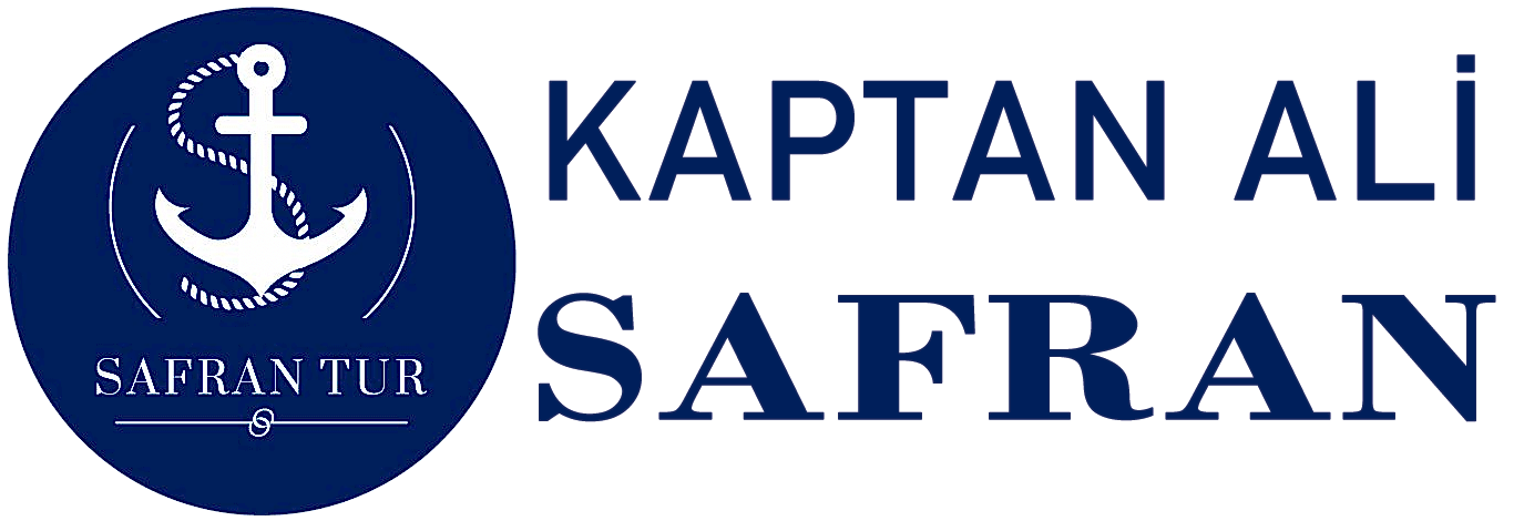 İstanbul Kiralık Tekne Turu